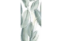 Керамогранит Emigres Florida-Pul Verde RP 59x119 см — фото 1, Керамогранит