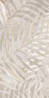 Керамическое панно Керлайф Parma Avorio настенное 63х126 см — фото 1, Керамическая плитка