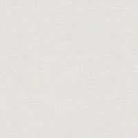 Обои AS Creation Origin Ethnic 30688-9 Винил на флизелине (0,53*10,05) Серый, Однотонные — фото 1, Обои для стен