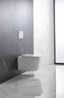 Комплект унитаза с инсталляцией Aquatek Set Aquatek Либра с сиденьем Микролифт — фото 6, Комплекты унитаз + инсталляция