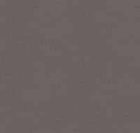 Обои LOYMINA British Style Forest Винил на флизелине (1*10,05) Коричневый, Рогожка арт-BRIT8 002/6 — фото 2, Обои для стен