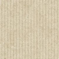 Обои Andrea Rossi Arlequin 54296-4 Винил на флизелине (1,06*10,05) Бежевый, Полоса — фото 1, Обои для стен