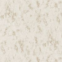 Обои Decori-Decori Amore 82835 Винил на флизелине (1,06*10,05) Бежевый, Штукатурка — фото 1, Обои для стен