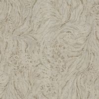 Обои Emiliana Parati Blumarine 5 29025BM Винил на флизелине (1,06*10,05) Бронзовый, Абстракция — фото 1, Обои для стен