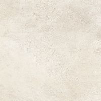 Товар: Керамогранит Laparet Shelly бежевый матовый 50х50 см - фото 3 Керамогранит Laparet Shelly бежевый матовый 50х50 см — фото 3, Керамогранит