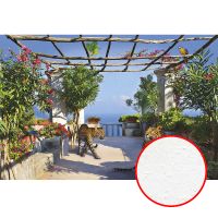 Фреска Ortograf Животные 10515 Фактура бархат FX Флизелин (4,5*3) Разноцветный, Животные/Деревья/Пейзаж — фото 1, Фрески