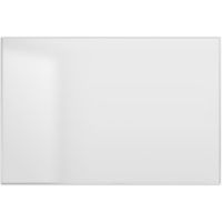 Зеркало BelBagno SPC-AL-1200-800 Хром — фото 1, Мебель для ванной