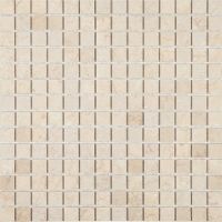 Мозаика Imagine Lab Камень SBW8234P 30,5х30,5 см — фото 1, Мозаика