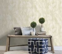 Обои Yasham Mirage S-20526-2 Винил на флизелине (1,06*10,05) Серый, Мрамор — фото 3, Обои для стен