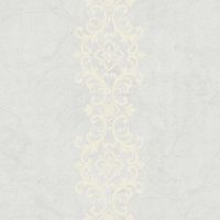 Товар: Обои Bernardo Bartalucci Carnazza 5059-2 Винил на флизелине (1,06*10) Серый, Вензель - фото 1 Обои Bernardo Bartalucci Carnazza 5059-2 Винил на флизелине (1,06*10) Серый, Вензель — фото 1, Обои для стен