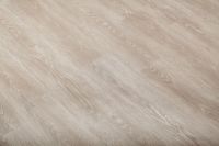 Виниловый ламинат Natura Original E-008-10 Дуб Бертран 1220х180х5,5 мм — фото 1, Виниловый ламинат