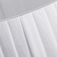 Товар: Настольная лампа Artelamp Baymont Белая Полированная медь Прозрачная арт-A5059LT-1PB - фото 4 Настольная лампа Artelamp Baymont Белая Полированная медь Прозрачная арт-A5059LT-1PB — фото 4, Настольные лампы