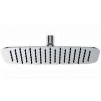 Товар: Верхний душ Kaiser SH-396 Хром - фото 2 Верхний душ Kaiser SH-396 Хром — фото 2, Душевое оборудование. Душевая программа