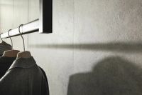 Товар: Керамогранит Ariostea Ultra Pietre Azul Bateig Limestone UP6ST100461 100х100 см - фото 2 Керамогранит Ariostea Ultra Pietre Azul Bateig Limestone UP6ST100461 100х100 см — фото 2, Керамогранит