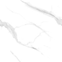 Товар: Керамогранит Ceradim Calacatta Sharp Silver белый матовый 80х80 см - фото 7 Керамогранит Ceradim Calacatta Sharp Silver белый матовый 80х80 см — фото 7, Керамогранит