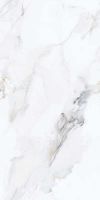 Товар: Керамогранит Maimoon Glossy Lusia White Endless 5334758 60х120 см - фото 3 Керамогранит Maimoon Glossy Lusia White Endless 5334758 60х120 см — фото 3, Керамогранит