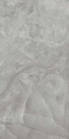Товар: Керамогранит Kerama Marazzi Ониче серый светлый лаппатированный обрезной SG50005822R 60x119,5 см - фото 18 Керамогранит Kerama Marazzi Ониче серый светлый лаппатированный обрезной SG50005822R 60x119,5 см — фото 18, Керамогранит