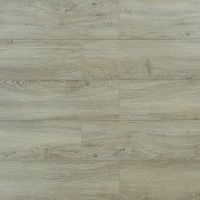 Виниловый ламинат Art East Stone Narrow 122 ASL Бархат Лазурный 1220х152х5 мм — фото 1, Виниловый ламинат