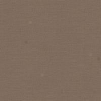 Обои LOYMINA British Style Forest BRIT8 012/3 Винил на флизелине (1*10,05) Коричневый, Рогожка — фото 1, Обои для стен