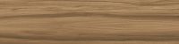 Керамогранит NewTrend Thai Wood Bronze GP1560THW31 15,1х60,2 см — фото 1, Керамогранит