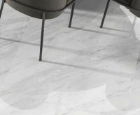 Товар: Керамогранит Ceracasa Nuit North Gloss White 98,2x98,2 см - фото 2 Керамогранит Ceracasa Nuit North Gloss White 98,2x98,2 см — фото 2, Керамогранит