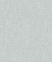 Обои Grandeco Universe 4 UR 1309 Винил на флизелине (1,06*10,05) Серый/Голубой, Рогожка/Штукатурка — фото 2, Обои для стен