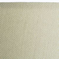 Настенный светильник Divinare Soprano 1341/02 AP-1 Белый Хром — фото 2, Светильники