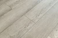 Виниловый ламинат Alpine Floor Grand Sequoia ECO 11-14 Каунда 1524х180х4 мм — фото 1, Виниловый ламинат