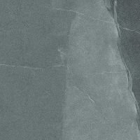 Керамогранит Cayyenne Firestone Greige M. 60х60 см — фото 13, Керамогранит