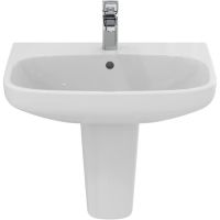 Раковина Ideal Standard I.Life A 60 T470501 Евробелая — фото 6, Раковины