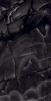 Керамогранит Arcadia Ceramica Onyx black HG2009-A 60х120 см — фото 8, Керамогранит