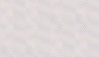 Товар: Обои LOYMINA Hygge III Dacha Hg22 006 Флизелин (1*10,05) Серый/Голубой/Белый, Абстракция/Полоса - фото 2 Обои LOYMINA Hygge III Dacha Hg22 006 Флизелин (1*10,05) Серый/Голубой/Белый, Абстракция/Полоса — фото 2, Обои для стен