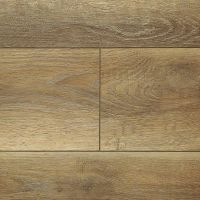 Виниловый ламинат Firmfit Discovery EW-2408 Тейде 1235х178х5мм — фото 1, Виниловый ламинат