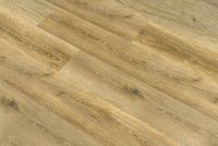 Виниловый ламинат StoneWood Classic SW 1013 Балтеро 1220х180х3,5 мм — фото 2, Виниловый ламинат