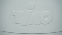 Товар: Душевая кабина Timo Standart 110x85 T-1110L с гидромассажем - фото 6 Душевая кабина Timo Standart 110x85 T-1110L с гидромассажем — фото 6, Душевые кабины