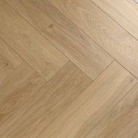 Виниловый ламинат L'Quarzo Aztec LA1603 Дуб Талука 600х125х4 мм — фото 1, Виниловый ламинат