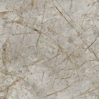 Керамогранит Kerranova Iceberg K-2003/MR 60х60 см — фото 1, Керамогранит