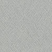 Обои Marburg Papis Loveday 33720 Винил на флизелине (0,7*10,05) Серый/Серебряный, Абстракция — фото 1, Обои для стен