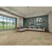 Товар: Виниловый ламинат Damy Floor London 191023EL-02 Бристоль 615х123х4 мм - фото 2 Виниловый ламинат Damy Floor London 191023EL-02 Бристоль 615х123х4 мм — фото 2, Виниловый ламинат