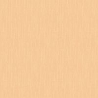 Обои LOYMINA Shade SD2 003/2 Винил на флизелине (1*10,05) Бежевый/Оранжевый, Рогожка — фото 1, Обои для стен
