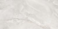 Товар: Керамогранит Delacora Onyx Breez Gray sugar-эффект 60120ONB15 60х120 см - фото 6 Керамогранит Delacora Onyx Breez Gray sugar-эффект 60120ONB15 60х120 см — фото 6, Керамогранит