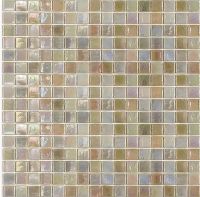 Товар: Стеклянная мозаика Art&Natura Ceramica Classic Glass Christy 2 29,5х29,5 см - фото 1 Стеклянная мозаика Art&Natura Ceramica Classic Glass Christy 2 29,5х29,5 см — фото 1, Мозаика