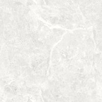 Керамогранит Ceradim Stone Cool White белый матовый 60х60 см — фото 2, Керамогранит