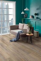 Керамогранит Dado Ceramica Ikon Walnut 303659 20х122 см — фото 2, Керамогранит