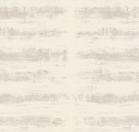 Обои Milassa Okinava Ok5 001 Флизелин (1*10,05) Бежевый, Штукатурка — фото 1, Обои для стен