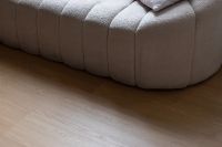 Виниловый ламинат Vinilpol SPC click 5 мм 8822 -EIR Дуб Ферра 1220х228х5 мм — фото 7, Виниловый ламинат