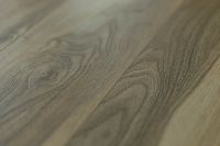 Виниловый ламинат Art East Art Tile Premium 151-2 ATP Орех Форте 1219,2х184,15х2,5 мм — фото 4, Виниловый ламинат