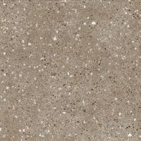 Керамогранит Alma Ceramica Peru матовый GFU04PER40R 60х60 см — фото 1, Керамогранит