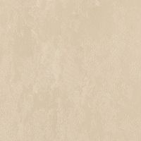 Товар: Обои Solo Elementary E300905 Винил на флизелине (1,06*10) Бежевый, Однотонные/Штукатурка - фото 1 Обои Solo Elementary E300905 Винил на флизелине (1,06*10) Бежевый, Однотонные/Штукатурка — фото 1, Обои для стен