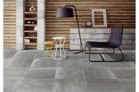 Товар: Керамогранит Realistik 60x60 Realistik Zeus Grafit 1025 Mat 58667 60х60 см - фото 2 Керамогранит Realistik 60x60 Realistik Zeus Grafit 1025 Mat 58667 60х60 см — фото 2, Керамогранит